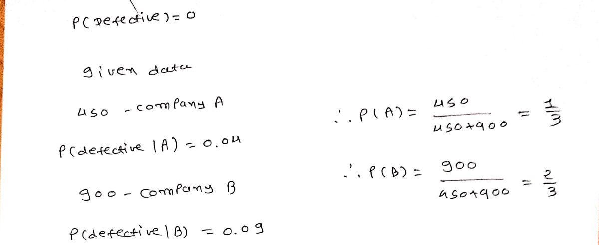 Statistics homework question answer, step 1, image 1